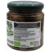 Olive Verdi Italiane Denocciolate Il Nutrimento Bio 280g