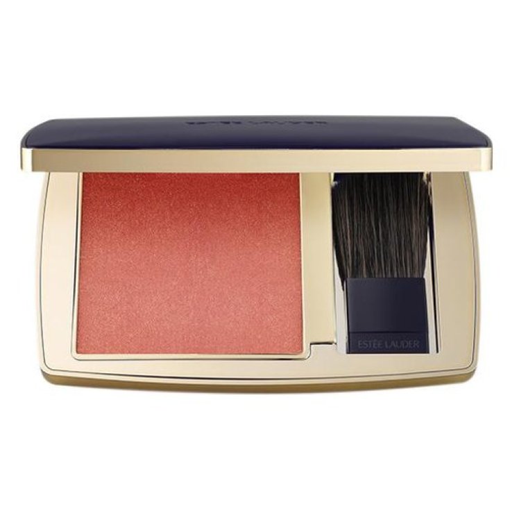 Envy Sculpting Blush New 330 Wild Sunset Pure Color Estee Lauder Envy Sculpting Blush New 330 Wild Sunset Pure Color Estee Lauder