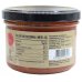 Mucho Gusto Salsa Rossa Probios 180g