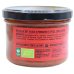 Mucho Gusto Salsa Rossa Probios 180g