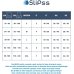 SLIPss Incontinenza Uomo&nbsp;Light Tg.XXL&nbsp;Italian World