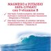 Magnesio e Potassio con 9 Vit.B Colours of Life Optima 14 Stick