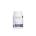 NaturAll Noni 100% Jill Cooper 60 Capsule