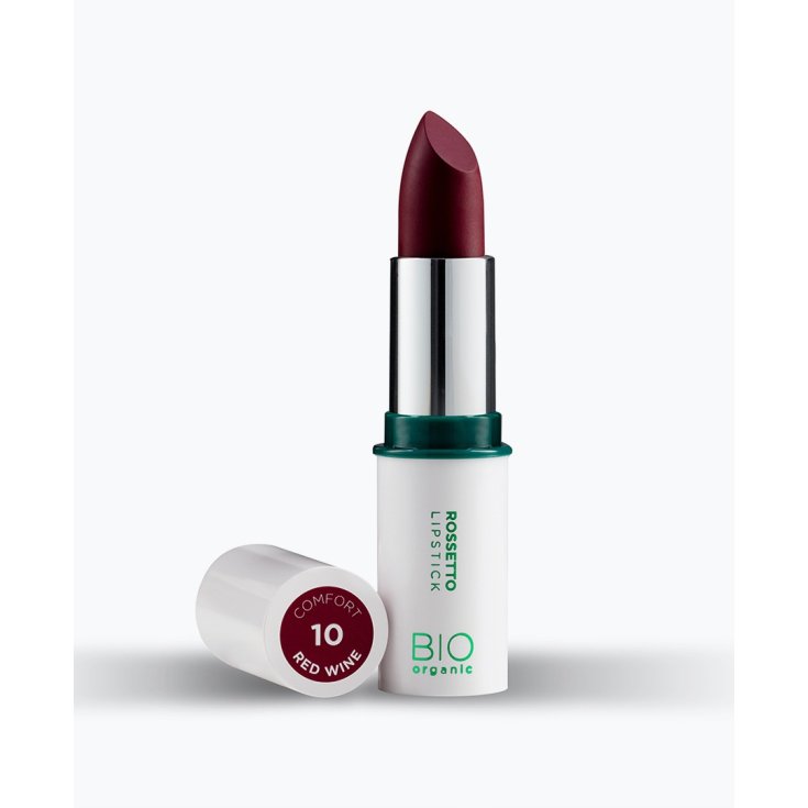 Rossetto Ultracomfort 10 Naturaverde