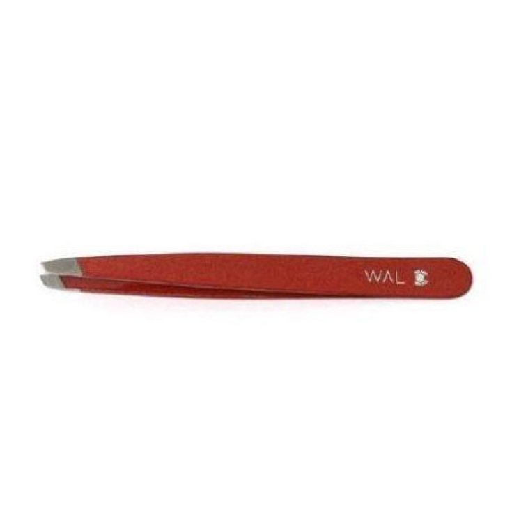 Pinzetta LR4370 Pretty Color Wal