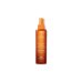 Photo Summer 2 Soli Institut Esthederm 1 Kit