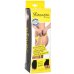 Slimagra Corsaro Nero Tg.XL Sanico