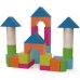 Wooden Building Blocks POPme Toys