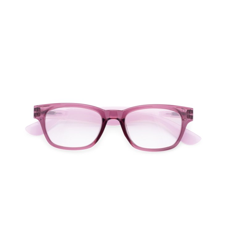 Twins Silver Lucid Viola +3,50 Twins Optical 1 Pezzo