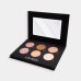 Look 2 Palette Ombretto Lovrén 1 Pezzo