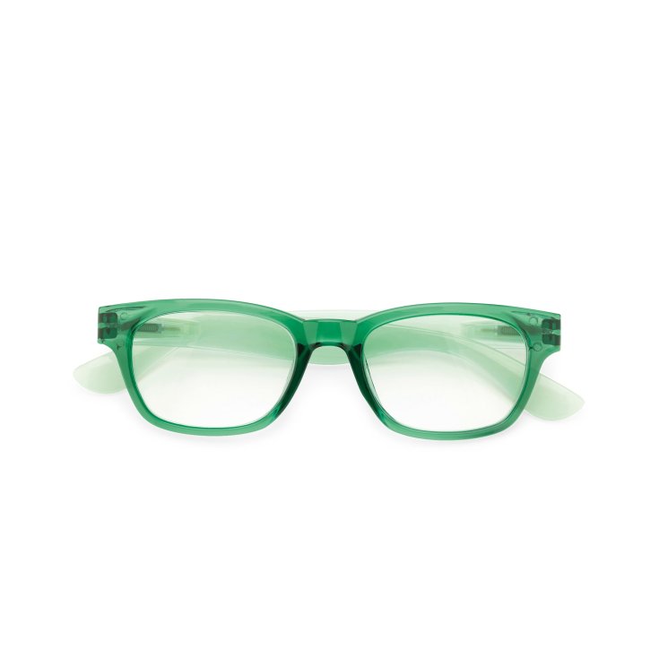 Twins Silver Lucid Verde +3,50 Twins Optical 1 Pezzo