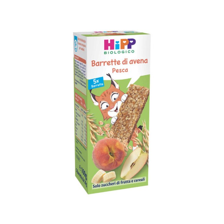 Hipp baby happy bagnetto ippopotamo a € 8,91 su Altavalle Farmacia
