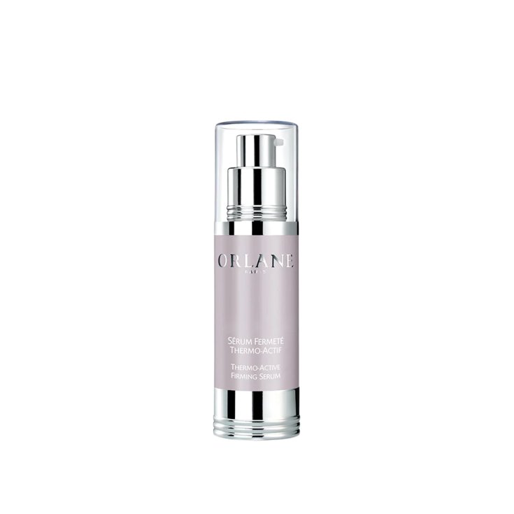 Serum Fermete Thermo Actif Orlane 30ml