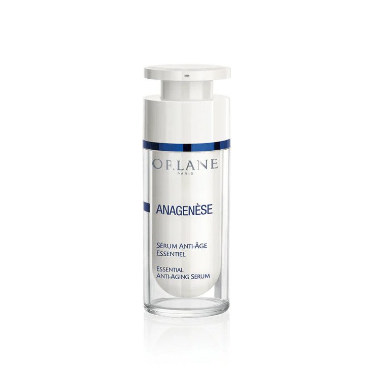 Serum Anti Temps Essentiel Orlane 30ml