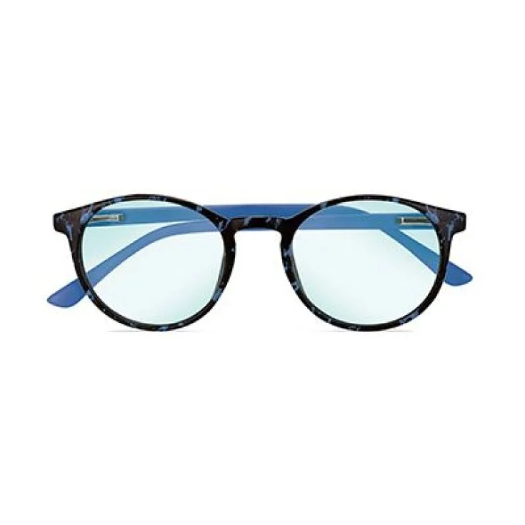 Siracusa Asia +2 Vitry Frèeres 1 Paio