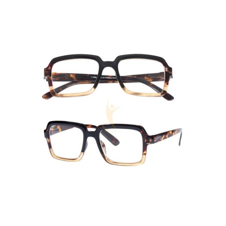 Occhiale Amalfi Asia +1,00 Vitry 1 Pezzo