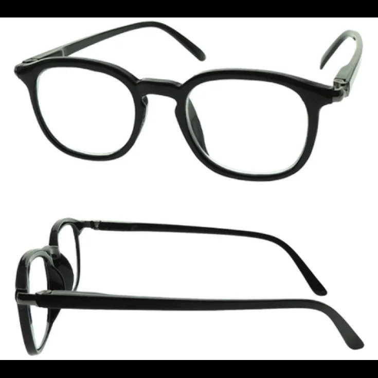 Roma Asia +3,5 Vitry Frèeres 1 Paio