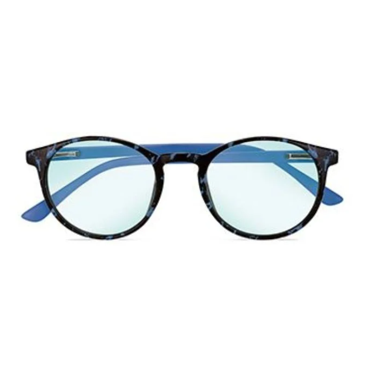 Occhiali Siracusa Asia +1,5 Vitry 1 Paio