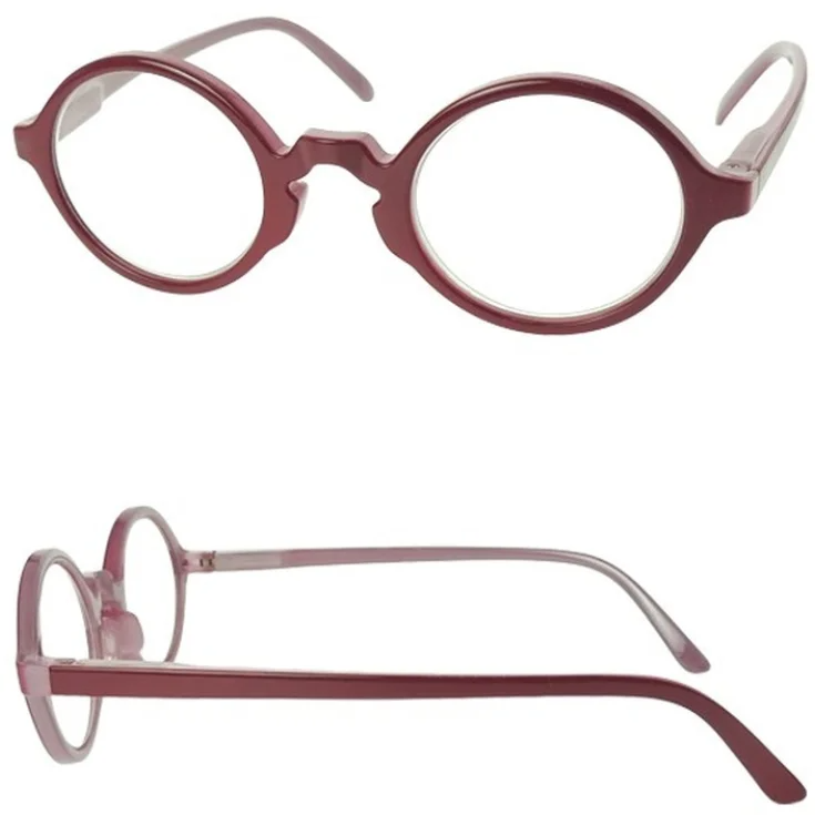 BE COOL ASIA +1,5 Diottrie Vitry 1 Paio