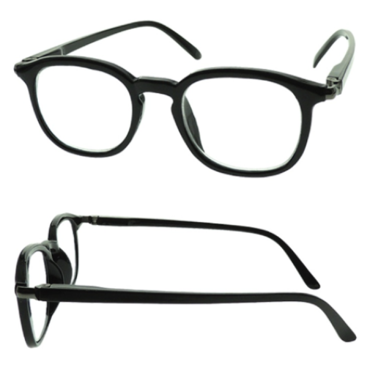 Occhiale Roma Asia +1,00 Vitry Freres 1 Pezzo