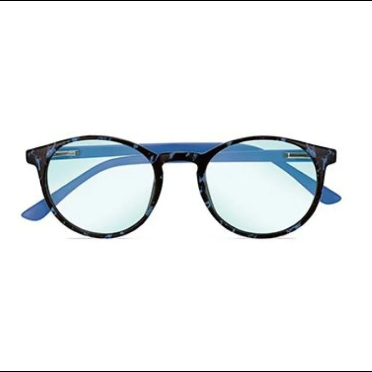 Siracusa Asia +1 Diottrie Vitry 1 Paio