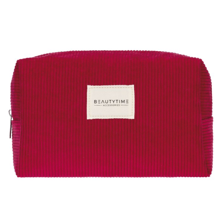 Pochette Beautytime 1 Pezzo