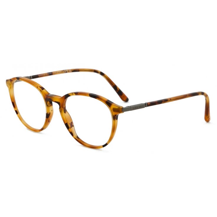 Occhiale Premium Paola +2,00 VistaPi&ugrave; 1 Pezzo