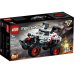 Monster Mutt™ Monster Jam™ Dalmata LEGO