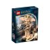 Dobby™ L’elfo Domestico LEGO® 76421