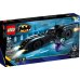 Batmobile™: inseguimento di Batman™ vs. The Joker™ LEGO