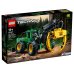 Trattore John Deere 948L-II LEGO