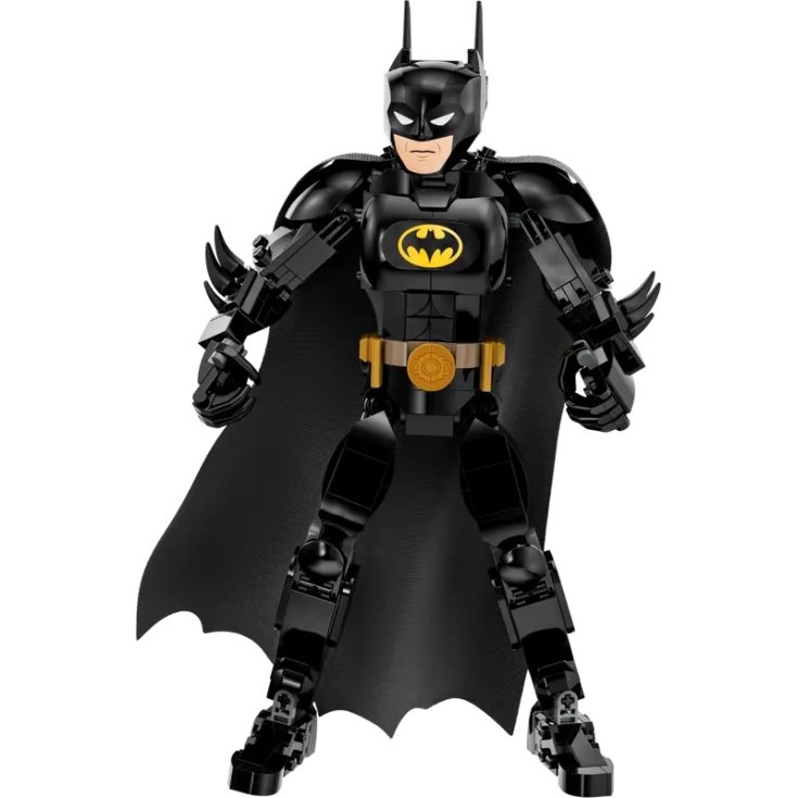 Personaggio di Batman™ LEGO