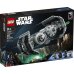 TIE Bomber™ LEGO