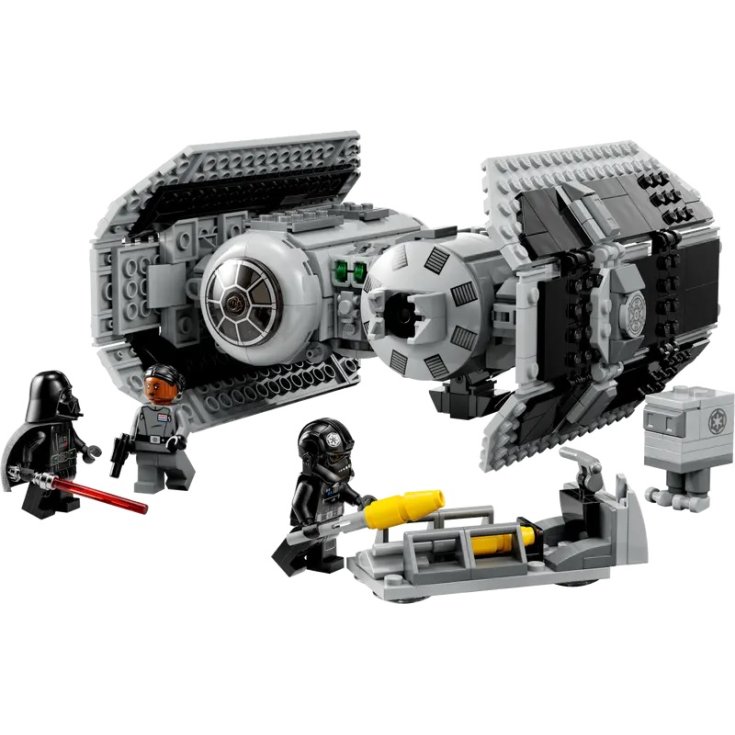 TIE Bomber™ LEGO