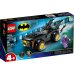 Inseguimento sulla Batmobile™: Batman™ vs. The Joker™ LEGO