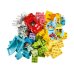 Contenitore di Mattoncini LEGO 85 Pezzi