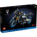 Yamaha MT-10 SP LEGO