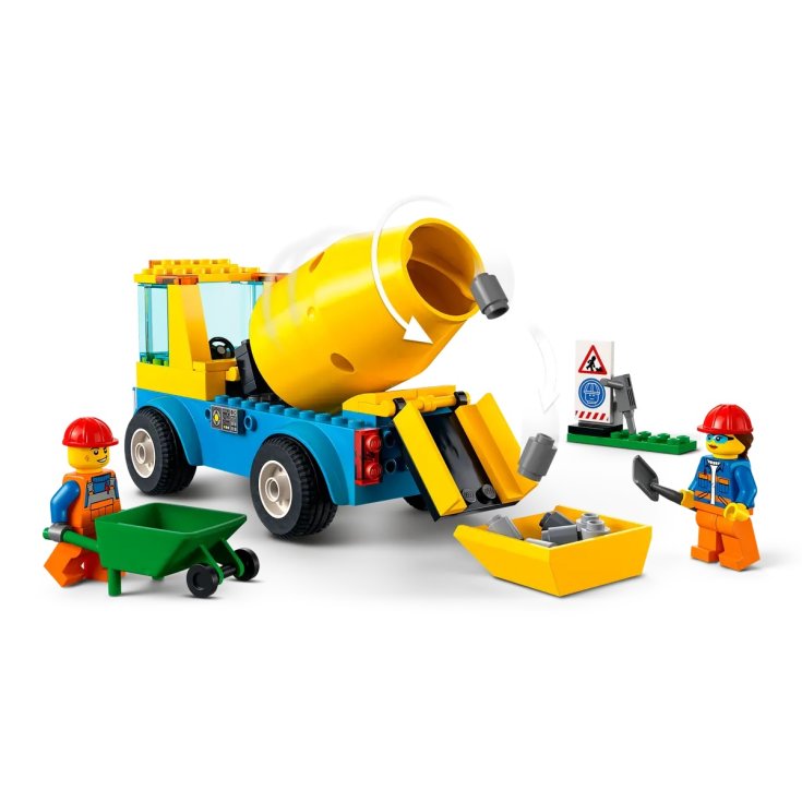 La Grande Onda LEGO: è STUPENDA e ora costa meno! - SpazioGames