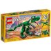 Dinosauro LEGO