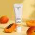 Dr. hauschka Crema Albicocca Giorno 30 ml
