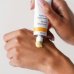 Dr. hauschka Crema Albicocca Giorno 30 ml