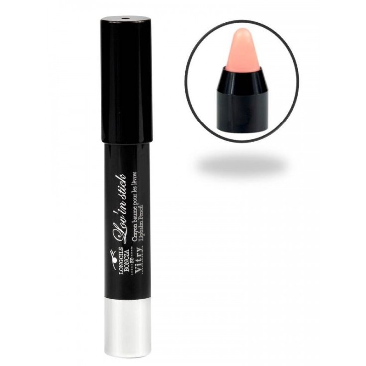 Lov'In Stick Nude Vitry 2,5g