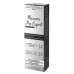 Mascara Pro Expert Vitry 12ml