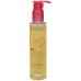 Sensibio Olio Micellare Detergente Bioderma 150ml