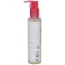 Sensibio Olio Micellare Detergente Bioderma 150ml