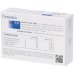 Genestin Good Night Pharmalife 30 Compresse