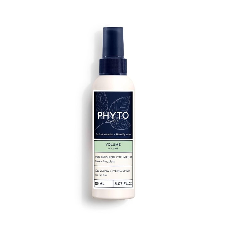 Spray Volumizzante Phyto 150ml