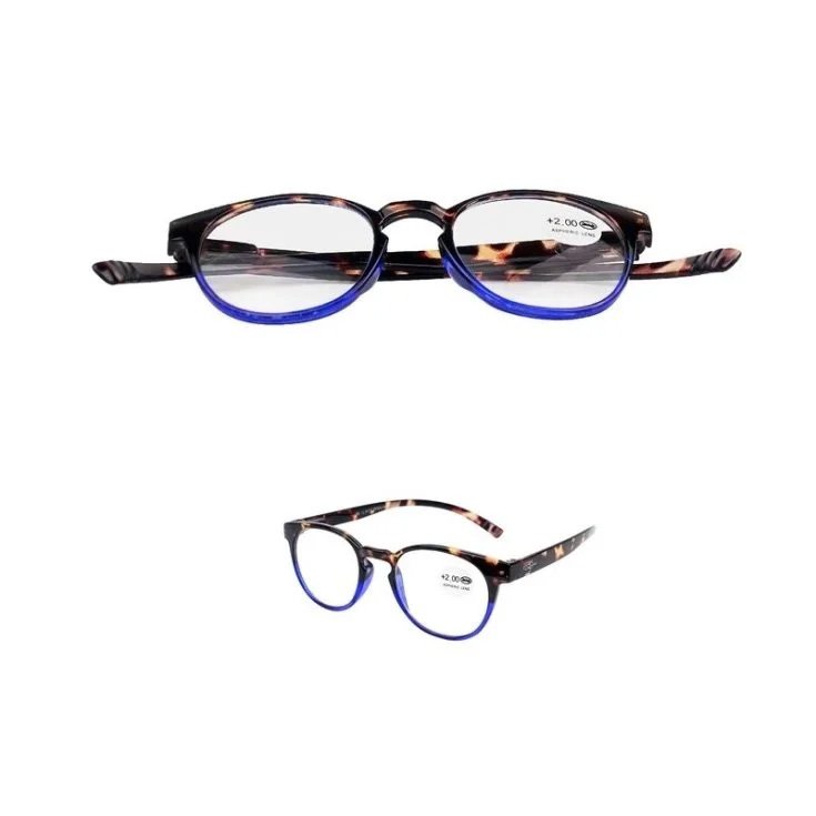 Venise Asia Occhiali Da Sole +3 Vitry Freres