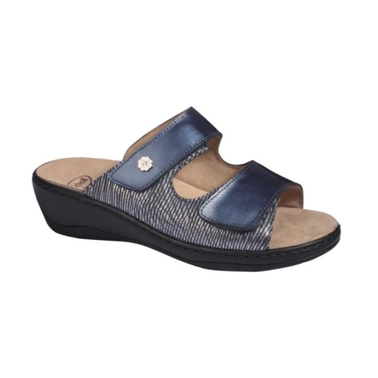 Carla Donna Blu 35 Dr.Scholl