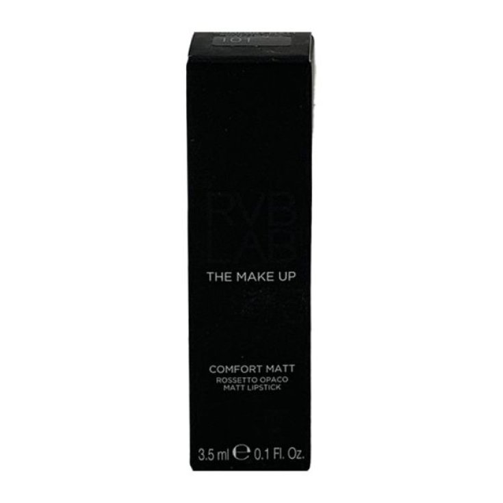 Diego Dalla Palma Comfort Matt 02 Cosmetica Hub 3,5ml
